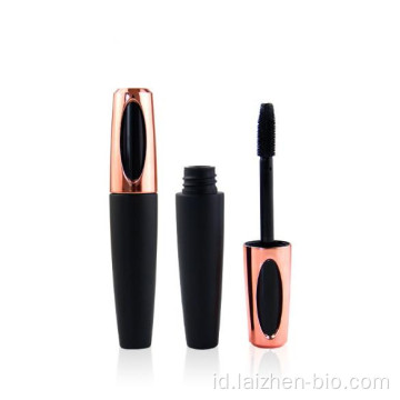 Jual Hot Waterproof Private Label Fiber Lash Mascara